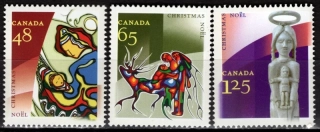 2086-2088