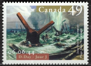 2201