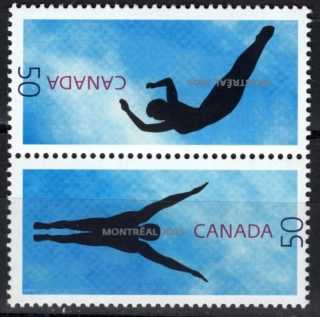 2285-2286