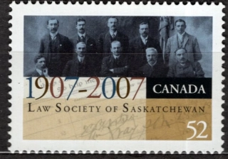 2422