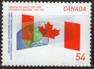 2552