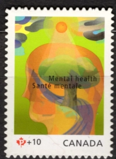 2575