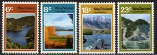 0593-0596
