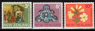 0640-0642