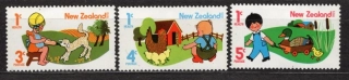 0661-0663