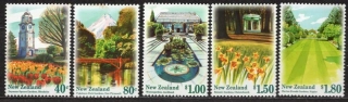 1565-1569