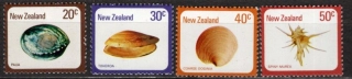 0760-0763