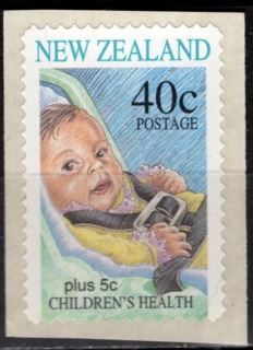 1525