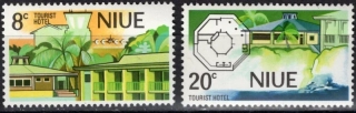 0154-0155