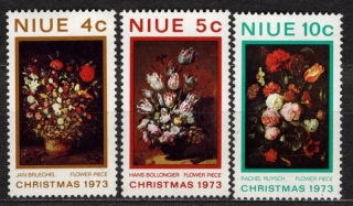 0137-0139