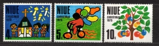 0151-0153