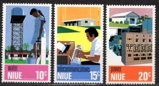 0166-0168