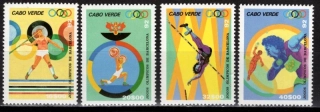 0636-0639 Šport