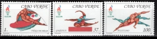 0711-0713 Šport