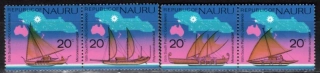 0121-0124 2xpár