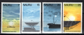 0149-0152