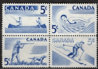 0312-0315