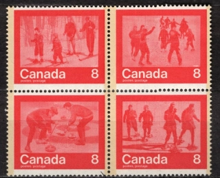0570-0573