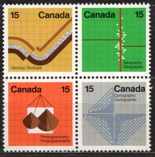 0502-0505