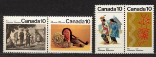 0637-0640