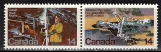 0689-0690