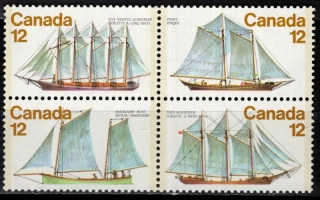 0672-0675 Lode