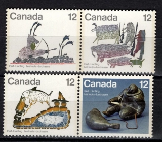 0676-0679