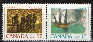 0727-0728