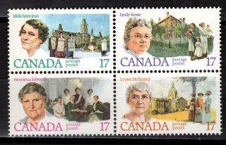 0790-0793