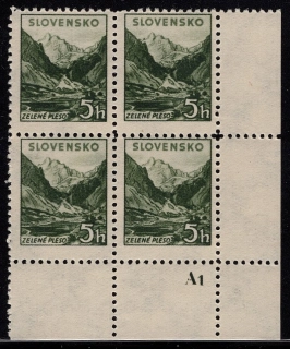 4 blok 047 P1-A1 - PD