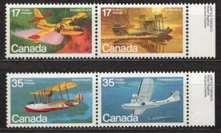 0754-0757