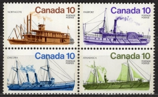 0644-0647 Lode