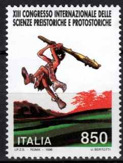 2458