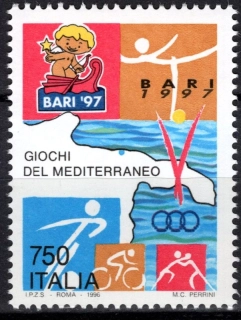 2459