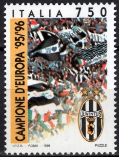 2461 Futbal