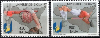2524-2525