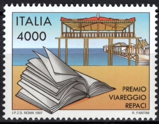 2530
