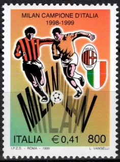 2637 Futbal