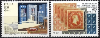 2700-2701