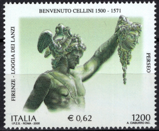 2731