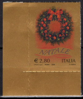 3275