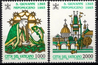 1097-1098
