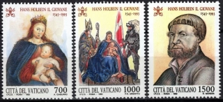 1104-1106