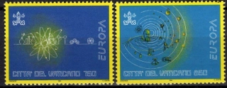 1122-1123