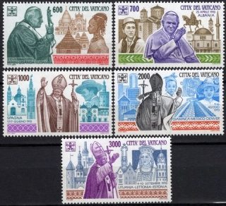 1128-1132