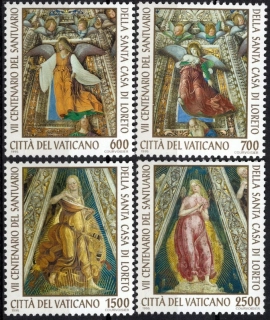1136-1139