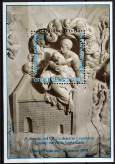 1140 BL 15