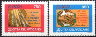 1141-1142