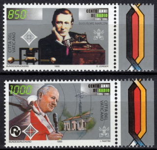 1143-1144