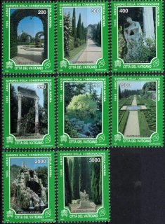 1145-1152